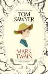 Bild des Verkufers fr Las aventuras de Tom Sawyer (Coleccin Alfaguara Clsicos) zum Verkauf von AG Library