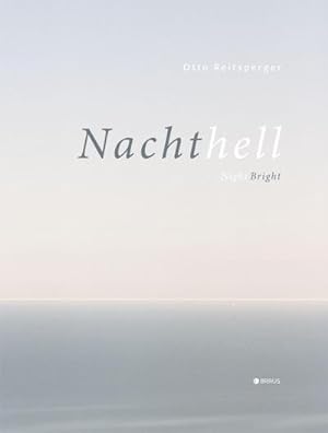 Seller image for Nachthell : Nightbright for sale by AHA-BUCH GmbH