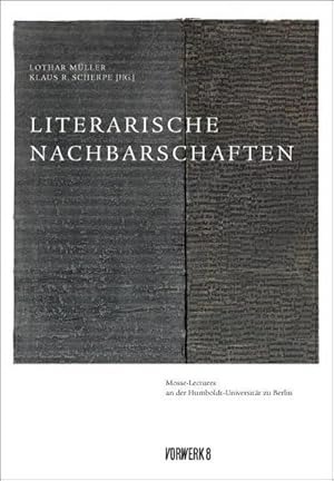 Bild des Verkufers fr Ortsbestimmungen : Das Dokumentarische zwischen Kino und Kunst zum Verkauf von AHA-BUCH GmbH