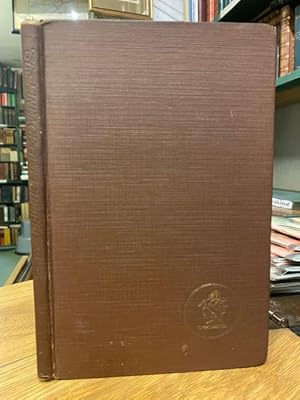 Immagine del venditore per The Lineage of Lichfield: An Essay in Eugenics venduto da Foster Books - Stephen Foster - ABA, ILAB, & PBFA