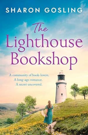 Seller image for The Lighthouse Bookshop for sale by Smartbuy