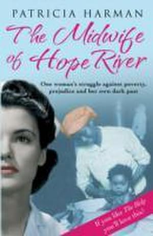 Seller image for The Midwife of Hope River for sale by Smartbuy
