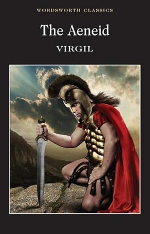 Image du vendeur pour The Aeneid mis en vente par Smartbuy