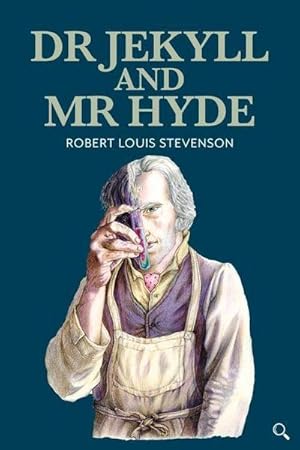 Imagen del vendedor de Dr Jekyll and Mr Hyde a la venta por Smartbuy