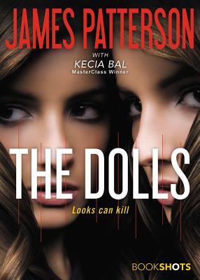 Bild des Verkufers fr The Dolls (Paperback or Softback) zum Verkauf von BargainBookStores