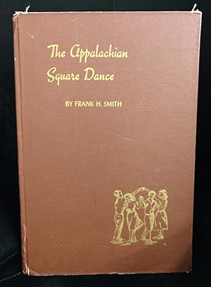 The Appalachian Square Dance