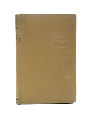 Image du vendeur pour The Sharp Quillet mis en vente par World of Rare Books