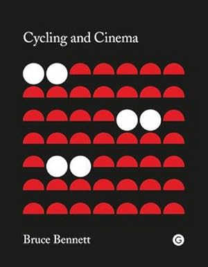 Seller image for Cycling and Cinema for sale by AHA-BUCH GmbH