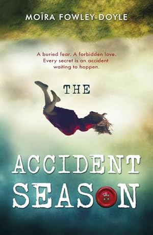 Seller image for The Accident Season for sale by Smartbuy