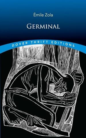 Seller image for Germinal for sale by Smartbuy