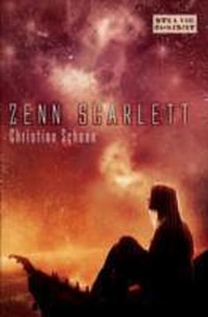 Seller image for Zenn Scarlet for sale by Smartbuy