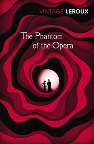Image du vendeur pour The Phantom of the Opera mis en vente par Smartbuy