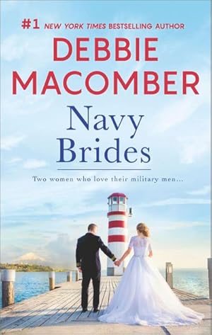 Bild des Verkufers fr Navy Brides : An Anthology zum Verkauf von Smartbuy