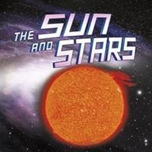 Bild des Verkufers fr The Sun and Stars zum Verkauf von Smartbuy