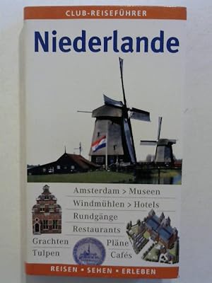 Niederlande.