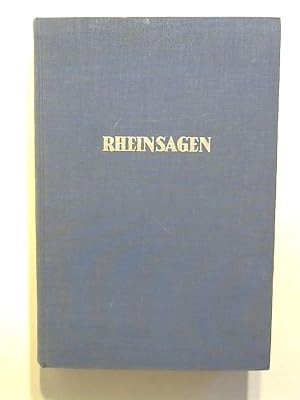 Rheinsagen.