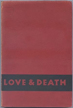 Love & Death: A Study In Censorship