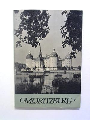 Moritzburg.