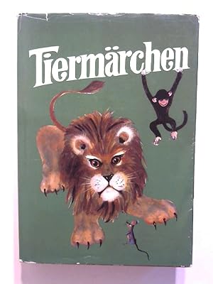 Tiermärchen.