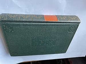 Seller image for Mortmain for sale by H&G Antiquarian Books