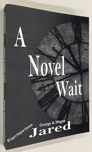 A Novel Wait