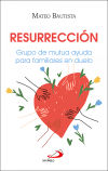 Imagen del vendedor de Resurreccin a la venta por AG Library