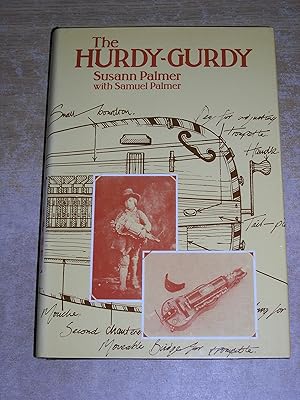 Hurdy-Gurdy