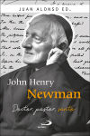 Imagen del vendedor de John Henry Newman a la venta por AG Library