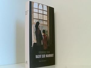 Seller image for Nacht der Wahrheit for sale by Book Broker