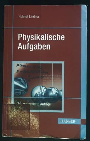 Physikalische Aufgaben.