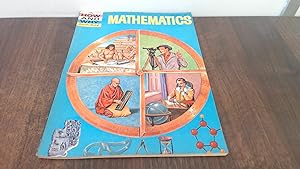 Imagen del vendedor de Mathematics (How and Why S.) a la venta por BoundlessBookstore