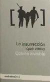Seller image for Insurreccin que viene, La for sale by AG Library