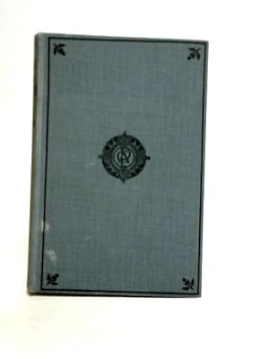 Image du vendeur pour The Master of The Commandery mis en vente par World of Rare Books