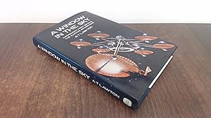 Seller image for Window in the Sky: Astronomy from Beyond the Earths Atmosphere for sale by BoundlessBookstore