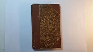 Seller image for Das Gewerbegericht for sale by Gebrauchtb�cherlogistik  H.J. Lauterbach