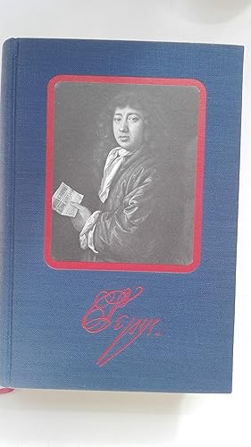 Image du vendeur pour Journal de Samuel Pepys mis en vente par Librairie Sabine Leschevin