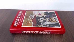 Immagine del venditore per Harvest of Violence: Maya Indians and the Guatemalan Crisis venduto da BoundlessBookstore