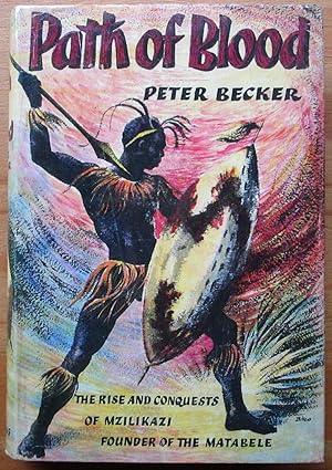 Seller image for George Cox of Mulgoa and Mudgee for sale by CHAPTER TWO