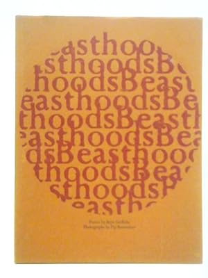 Immagine del venditore per Beasthoods venduto da World of Rare Books