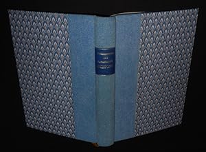 Image du vendeur pour Dictionnaire des romanciers de Bretagne mis en vente par Abraxas-libris