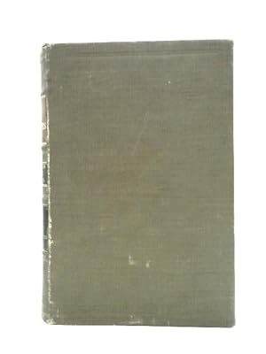 Seller image for Rose's Notes on the United States Supreme Court Reports (2 Dallas to 241 United States Reports) - Book Nine for sale by World of Rare Books