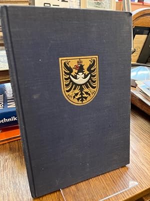 Ausbildungsreise des Linienschiffers Schlesien rund um Südamerika vom 11. Oktober 1937 bis 22. Ap...