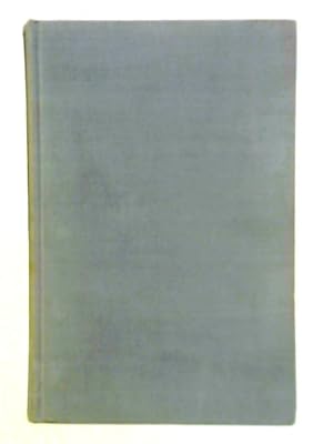 Bild des Verkufers fr The Diary of One of Garibaldi's Thousand zum Verkauf von World of Rare Books
