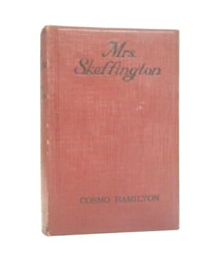 Imagen del vendedor de Mrs Skeffington a la venta por World of Rare Books