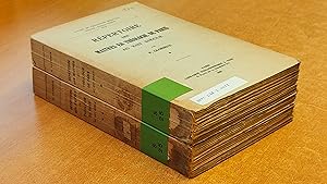 Répertoire des maitres en Théologie de Paris au XIIIe siècle