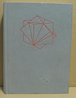 Bild des Verkufers fr Lehrbuch der Mineralogie. zum Verkauf von Nicoline Thieme