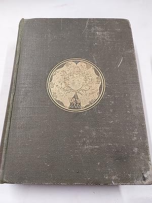 Seller image for A Dictionary of Classical Antiquities, Mythology, Religion, Literature and Art for sale by Cambridge Rare Books