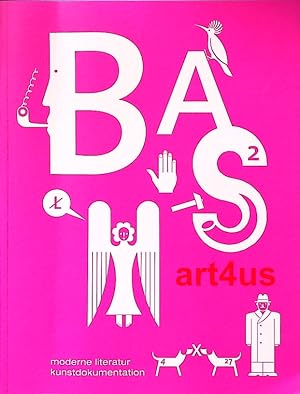 Bild des Verkufers fr Moderne Literatur und Kunstdokumentation : Auktion 108, 15. Oktober 2016. zum Verkauf von art4us - Antiquariat