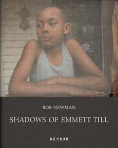 Seller image for Shadows of Emmett Till for sale by GreatBookPrices
