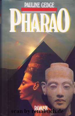 Pharao